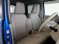 ����������ż֤���Ź�ϥ饤��ʥåס������֣�ǯ��Υ̵�����ݾ��դ����ޤ�ޤ륯�����⳰�����쥤���ޥ�����������Ϻ�û����ʬ�ǿ�����ǽ�����֤Τ��Ȥʤ�ޤ���Ź�ˤ����̤��������� 7