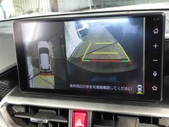 �����ޤ��Ƥ���ǤȤ��������ޤ��������ս����������Ҳ�ͱ���ե����������Ť��ޤ�������������餪�㤤����ǯ�̲��ʤǱĶȤ������ޤ������ᤤ�Ծ����Ǥ��Τǡ��ɤ��������ˤ��ۤ����������ޤ����� 5