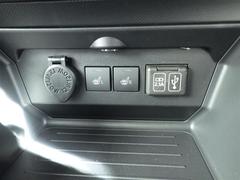 �����ޤ��Ƥ���ǤȤ��������ޤ��������ս����������Ҳ�ͱ���ե����������Ť��ޤ�������������餪�㤤����ǯ�̲��ʤǱĶȤ������ޤ������ᤤ�Ծ����Ǥ��Τǡ��ɤ��������ˤ��ۤ����������ޤ����� 6