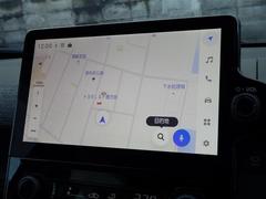 �����ޤ��Ƥ���ǤȤ��������ޤ��������ս����������Ҳ�ͱ���ե����������Ť��ޤ������ᤤ�Ծ����Ǥ��Τǡ��ɤ��������ˤ��ۤ����������ޤ����� 6