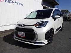 �����ޤ��Ƥ���ǤȤ��������ޤ��������ս����������Ҳ�ͱ���ե����������Ť��ޤ������ᤤ�Ծ����Ǥ��Τǡ��ɤ��������ˤ��ۤ����������ޤ����� 3