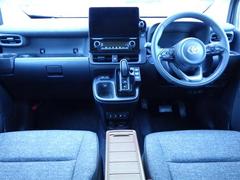 ����������ż֤���Ź�ϥ饤��ʥåס������֣�ǯ��Υ̵�����ݾ��դ����ޤ�ޤ륯�����⳰�����쥤���ޥ�����������Ϻ�û����ʬ�ǿ�����ǽ�����֤Τ��Ȥʤ�ޤ���Ź�ˤ����̤��������� 7