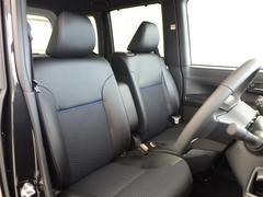 ����������ż֤���Ź�ϥ饤��ʥåס������֣�ǯ��Υ̵�����ݾ��դ����ޤ�ޤ륯�����⳰�����쥤���ޥ�����������Ϻ�û����ʬ�ǿ�����ǽ�����֤Τ��Ȥʤ�ޤ���Ź�ˤ����̤��������� 7