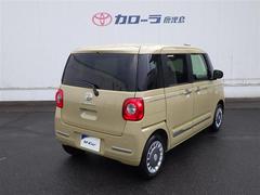 �����ޤ��Ƥ���ǤȤ��������ޤ��������ս����������Ҳ�ͱ���ե����������Ť��ޤ������ᤤ�Ծ����Ǥ��Τǡ��ɤ��������ˤ��ۤ����������ޤ����� 4