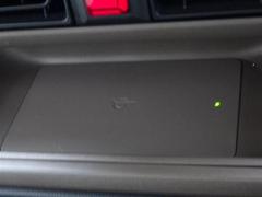 ����������ż֤���Ź�ϥ饤��ʥåס������֣�ǯ��Υ̵�����ݾ��դ����ޤ�ޤ륯�����⳰�����쥤���ޥ�����������Ϻ�û����ʬ�ǿ�����ǽ�����֤Τ��Ȥʤ�ޤ���Ź�ˤ����̤��������� 5