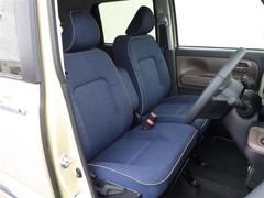 ����������ż֤���Ź�ϥ饤��ʥåס������֣�ǯ��Υ̵�����ݾ��դ����ޤ�ޤ륯�����⳰�����쥤���ޥ�����������Ϻ�û����ʬ�ǿ�����ǽ�����֤Τ��Ȥʤ�ޤ���Ź�ˤ����̤��������� 6