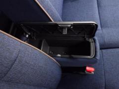 ����������ż֤���Ź�ϥ饤��ʥåס������֣�ǯ��Υ̵�����ݾ��դ����ޤ�ޤ륯�����⳰�����쥤���ޥ�����������Ϻ�û����ʬ�ǿ�����ǽ�����֤Τ��Ȥʤ�ޤ���Ź�ˤ����̤��������� 6