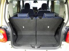 ����������ż֤���Ź�ϥ饤��ʥåס������֣�ǯ��Υ̵�����ݾ��դ����ޤ�ޤ륯�����⳰�����쥤���ޥ�����������Ϻ�û����ʬ�ǿ�����ǽ�����֤Τ��Ȥʤ�ޤ���Ź�ˤ����̤��������� 7