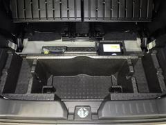 ����������ż֤���Ź�ϥ饤��ʥåס������֣�ǯ��Υ̵�����ݾ��դ����ޤ�ޤ륯�����⳰�����쥤���ޥ�����������Ϻ�û����ʬ�ǿ�����ǽ�����֤Τ��Ȥʤ�ޤ���Ź�ˤ����̤��������� 7