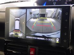 �����ޤ��Ƥ���ǤȤ��������ޤ��������ս����������Ҳ�ͱ���ե����������Ť��ޤ������ᤤ�Ծ����Ǥ��Τǡ��ɤ��������ˤ��ۤ����������ޤ����� 5