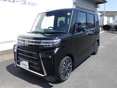 �����ޤ��Ƥ���ǤȤ��������ޤ��������ս����������Ҳ�ͱ���ե����������Ť��ޤ������ᤤ�Ծ����Ǥ��Τǡ��ɤ��������ˤ��ۤ����������ޤ����� 2