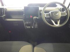 ����������ż֤���Ź�ϥ饤��ʥåס������֣�ǯ��Υ̵�����ݾ��դ����ޤ�ޤ륯�����⳰�����쥤���ޥ�����������Ϻ�û����ʬ�ǿ�����ǽ�����֤Τ��Ȥʤ�ޤ���Ź�ˤ����̤��������� 4