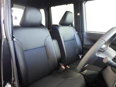 ����������ż֤���Ź�ϥ饤��ʥåס������֣�ǯ��Υ̵�����ݾ��դ����ޤ�ޤ륯�����⳰�����쥤���ޥ�����������Ϻ�û����ʬ�ǿ�����ǽ�����֤Τ��Ȥʤ�ޤ���Ź�ˤ����̤��������� 6