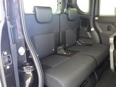 ����������ż֤���Ź�ϥ饤��ʥåס������֣�ǯ��Υ̵�����ݾ��դ����ޤ�ޤ륯�����⳰�����쥤���ޥ�����������Ϻ�û����ʬ�ǿ�����ǽ�����֤Τ��Ȥʤ�ޤ���Ź�ˤ����̤��������� 7