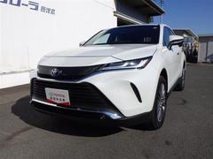 �����ޤ��Ƥ���ǤȤ��������ޤ��������ս����������Ҳ�ͱ���ե����������Ť��ޤ������ᤤ�Ծ����Ǥ��Τǡ��ɤ��������ˤ��ۤ����������ޤ����� 2