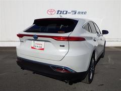 ����������ż֤���Ź�ϥ饤��ʥåס������֣�ǯ��Υ̵�����ݾ��դ����ޤ�ޤ륯�����⳰�����쥤���ޥ�����������Ϻ�û����ʬ�ǿ�����ǽ�����֤Τ��Ȥʤ�ޤ���Ź�ˤ����̤��������� 3