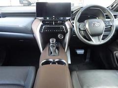 ����������ż֤���Ź�ϥ饤��ʥåס������֣�ǯ��Υ̵�����ݾ��դ����ޤ�ޤ륯�����⳰�����쥤���ޥ�����������Ϻ�û����ʬ�ǿ�����ǽ�����֤Τ��Ȥʤ�ޤ���Ź�ˤ����̤��������� 4