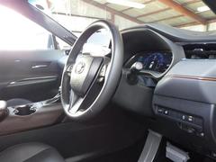 ����������ż֤���Ź�ϥ饤��ʥåס������֣�ǯ��Υ̵�����ݾ��դ����ޤ�ޤ륯�����⳰�����쥤���ޥ�����������Ϻ�û����ʬ�ǿ�����ǽ�����֤Τ��Ȥʤ�ޤ���Ź�ˤ����̤��������� 5