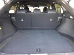 ����������ż֤���Ź�ϥ饤��ʥåס������֣�ǯ��Υ̵�����ݾ��դ����ޤ�ޤ륯�����⳰�����쥤���ޥ�����������Ϻ�û����ʬ�ǿ�����ǽ�����֤Τ��Ȥʤ�ޤ���Ź�ˤ����̤��������� 6