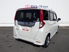 ����������ż֤���Ź�ϥ饤��ʥåס������֣�ǯ��Υ̵�����ݾ��դ����ޤ�ޤ륯�����⳰�����쥤���ޥ�����������Ϻ�û����ʬ�ǿ�����ǽ�����֤Τ��Ȥʤ�ޤ���Ź�ˤ����̤��������� 3