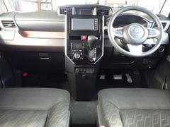 ����������ż֤���Ź�ϥ饤��ʥåס������֣�ǯ��Υ̵�����ݾ��դ����ޤ�ޤ륯�����⳰�����쥤���ޥ�����������Ϻ�û����ʬ�ǿ�����ǽ�����֤Τ��Ȥʤ�ޤ���Ź�ˤ����̤��������� 4