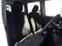 ����������ż֤���Ź�ϥ饤��ʥåס������֣�ǯ��Υ̵�����ݾ��դ����ޤ�ޤ륯�����⳰�����쥤���ޥ�����������Ϻ�û����ʬ�ǿ�����ǽ�����֤Τ��Ȥʤ�ޤ���Ź�ˤ����̤��������� 5