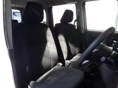 ����������ż֤���Ź�ϥ饤��ʥåס������֣�ǯ��Υ̵�����ݾ��դ����ޤ�ޤ륯�����⳰�����쥤���ޥ�����������Ϻ�û����ʬ�ǿ�����ǽ�����֤Τ��Ȥʤ�ޤ���Ź�ˤ����̤��������� 5