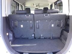 ����������ż֤���Ź�ϥ饤��ʥåס������֣�ǯ��Υ̵�����ݾ��դ����ޤ�ޤ륯�����⳰�����쥤���ޥ�����������Ϻ�û����ʬ�ǿ�����ǽ�����֤Τ��Ȥʤ�ޤ���Ź�ˤ����̤��������� 6