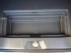 ����������ż֤���Ź�ϥ饤��ʥåס������֣�ǯ��Υ̵�����ݾ��դ����ޤ�ޤ륯�����⳰�����쥤���ޥ�����������Ϻ�û����ʬ�ǿ�����ǽ�����֤Τ��Ȥʤ�ޤ���Ź�ˤ����̤��������� 7