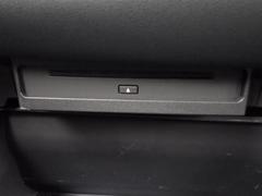 �����ޤ��Ƥ���ǤȤ��������ޤ��������ս����������Ҳ�ͱ���ե����������Ť��ޤ������ᤤ�Ծ����Ǥ��Τǡ��ɤ��������ˤ��ۤ����������ޤ����� 6