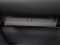 ����������ż֤���Ź�ϥ饤��ʥåס������֣�ǯ��Υ̵�����ݾ��դ����ޤ�ޤ륯�����⳰�����쥤���ޥ�����������Ϻ�û����ʬ�ǿ�����ǽ�����֤Τ��Ȥʤ�ޤ���Ź�ˤ����̤��������� 6