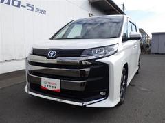 �����ޤ��Ƥ���ǤȤ��������ޤ��������ս����������Ҳ�ͱ���ե����������Ť��ޤ������ᤤ�Ծ����Ǥ��Τǡ��ɤ��������ˤ��ۤ����������ޤ����� 2