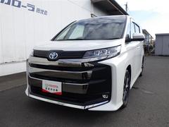 ����������ż֤���Ź�ϥ饤��ʥåס������֣�ǯ��Υ̵�����ݾ��դ����ޤ�ޤ륯�����⳰�����쥤���ޥ�����������Ϻ�û����ʬ�ǿ�����ǽ�����֤Τ��Ȥʤ�ޤ���Ź�ˤ����̤��������� 2