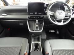 ����������ż֤���Ź�ϥ饤��ʥåס������֣�ǯ��Υ̵�����ݾ��դ����ޤ�ޤ륯�����⳰�����쥤���ޥ�����������Ϻ�û����ʬ�ǿ�����ǽ�����֤Τ��Ȥʤ�ޤ���Ź�ˤ����̤��������� 4