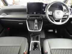 ����������ż֤���Ź�ϥ饤��ʥåס������֣�ǯ��Υ̵�����ݾ��դ����ޤ�ޤ륯�����⳰�����쥤���ޥ�����������Ϻ�û����ʬ�ǿ�����ǽ�����֤Τ��Ȥʤ�ޤ���Ź�ˤ����̤��������� 4