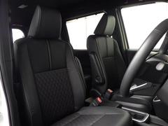 ����������ż֤���Ź�ϥ饤��ʥåס������֣�ǯ��Υ̵�����ݾ��դ����ޤ�ޤ륯�����⳰�����쥤���ޥ�����������Ϻ�û����ʬ�ǿ�����ǽ�����֤Τ��Ȥʤ�ޤ���Ź�ˤ����̤��������� 7