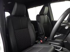 ����������ż֤���Ź�ϥ饤��ʥåס������֣�ǯ��Υ̵�����ݾ��դ����ޤ�ޤ륯�����⳰�����쥤���ޥ�����������Ϻ�û����ʬ�ǿ�����ǽ�����֤Τ��Ȥʤ�ޤ���Ź�ˤ����̤��������� 7