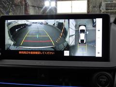 �����ޤ��Ƥ���ǤȤ��������ޤ��������ս����������Ҳ�ͱ���ե����������Ť��ޤ������ᤤ�Ծ����Ǥ��Τǡ��ɤ��������ˤ��ۤ����������ޤ����� 4