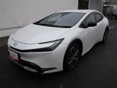 �����ޤ��Ƥ���ǤȤ��������ޤ��������ս����������Ҳ�ͱ���ե����������Ť��ޤ������ᤤ�Ծ����Ǥ��Τǡ��ɤ��������ˤ��ۤ����������ޤ����� 2