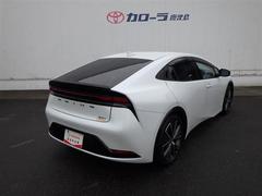 ����������ż֤���Ź�ϥ饤��ʥåס������֣�ǯ��Υ̵�����ݾ��դ����ޤ�ޤ륯�����⳰�����쥤���ޥ�����������Ϻ�û����ʬ�ǿ�����ǽ�����֤Τ��Ȥʤ�ޤ���Ź�ˤ����̤��������� 3