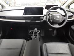 ����������ż֤���Ź�ϥ饤��ʥåס������֣�ǯ��Υ̵�����ݾ��դ����ޤ�ޤ륯�����⳰�����쥤���ޥ�����������Ϻ�û����ʬ�ǿ�����ǽ�����֤Τ��Ȥʤ�ޤ���Ź�ˤ����̤��������� 5