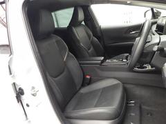 ����������ż֤���Ź�ϥ饤��ʥåס������֣�ǯ��Υ̵�����ݾ��դ����ޤ�ޤ륯�����⳰�����쥤���ޥ�����������Ϻ�û����ʬ�ǿ�����ǽ�����֤Τ��Ȥʤ�ޤ���Ź�ˤ����̤��������� 6