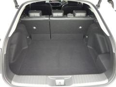 ����������ż֤���Ź�ϥ饤��ʥåס������֣�ǯ��Υ̵�����ݾ��դ����ޤ�ޤ륯�����⳰�����쥤���ޥ�����������Ϻ�û����ʬ�ǿ�����ǽ�����֤Τ��Ȥʤ�ޤ���Ź�ˤ����̤��������� 7