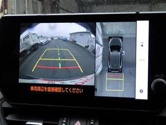 �����ޤ��Ƥ���ǤȤ��������ޤ��������ս����������Ҳ�ͱ���ե����������Ť��ޤ������ᤤ�Ծ����Ǥ��Τǡ��ɤ��������ˤ��ۤ����������ޤ����� 5