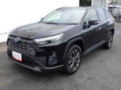 �����ޤ��Ƥ���ǤȤ��������ޤ��������ս����������Ҳ�ͱ���ե����������Ť��ޤ������ᤤ�Ծ����Ǥ��Τǡ��ɤ��������ˤ��ۤ����������ޤ����� 2