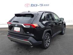 ����������ż֤���Ź�ϥ饤��ʥåס������֣�ǯ��Υ̵�����ݾ��դ����ޤ�ޤ륯�����⳰�����쥤���ޥ�����������Ϻ�û����ʬ�ǿ�����ǽ�����֤Τ��Ȥʤ�ޤ���Ź�ˤ����̤��������� 3