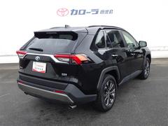 ����������ż֤���Ź�ϥ饤��ʥåס������֣�ǯ��Υ̵�����ݾ��դ����ޤ�ޤ륯�����⳰�����쥤���ޥ�����������Ϻ�û����ʬ�ǿ�����ǽ�����֤Τ��Ȥʤ�ޤ���Ź�ˤ����̤��������� 3