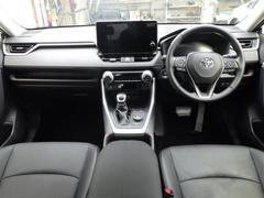 ����������ż֤���Ź�ϥ饤��ʥåס������֣�ǯ��Υ̵�����ݾ��դ����ޤ�ޤ륯�����⳰�����쥤���ޥ�����������Ϻ�û����ʬ�ǿ�����ǽ�����֤Τ��Ȥʤ�ޤ���Ź�ˤ����̤��������� 4