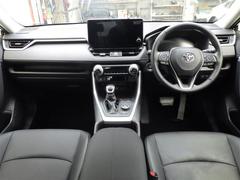 ����������ż֤���Ź�ϥ饤��ʥåס������֣�ǯ��Υ̵�����ݾ��դ����ޤ�ޤ륯�����⳰�����쥤���ޥ�����������Ϻ�û����ʬ�ǿ�����ǽ�����֤Τ��Ȥʤ�ޤ���Ź�ˤ����̤��������� 4