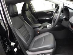 ����������ż֤���Ź�ϥ饤��ʥåס������֣�ǯ��Υ̵�����ݾ��դ����ޤ�ޤ륯�����⳰�����쥤���ޥ�����������Ϻ�û����ʬ�ǿ�����ǽ�����֤Τ��Ȥʤ�ޤ���Ź�ˤ����̤��������� 7